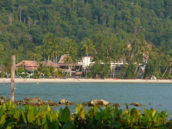 /exotika/!Thajsko/!Thajsko Foto/Thajsko-Koh Chang.jpg